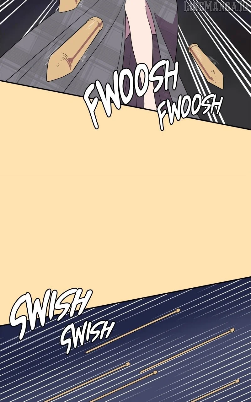 Take My Money Chapter 98 page 6