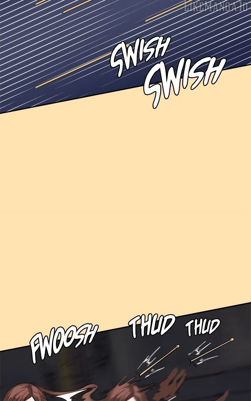 Take My Money Chapter 98 page 7