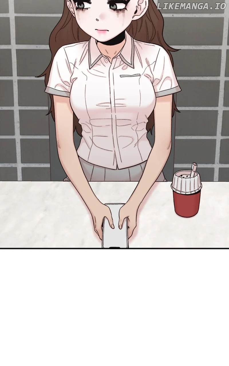 My Dud To Stud Boyfriend Chapter 98 page 79