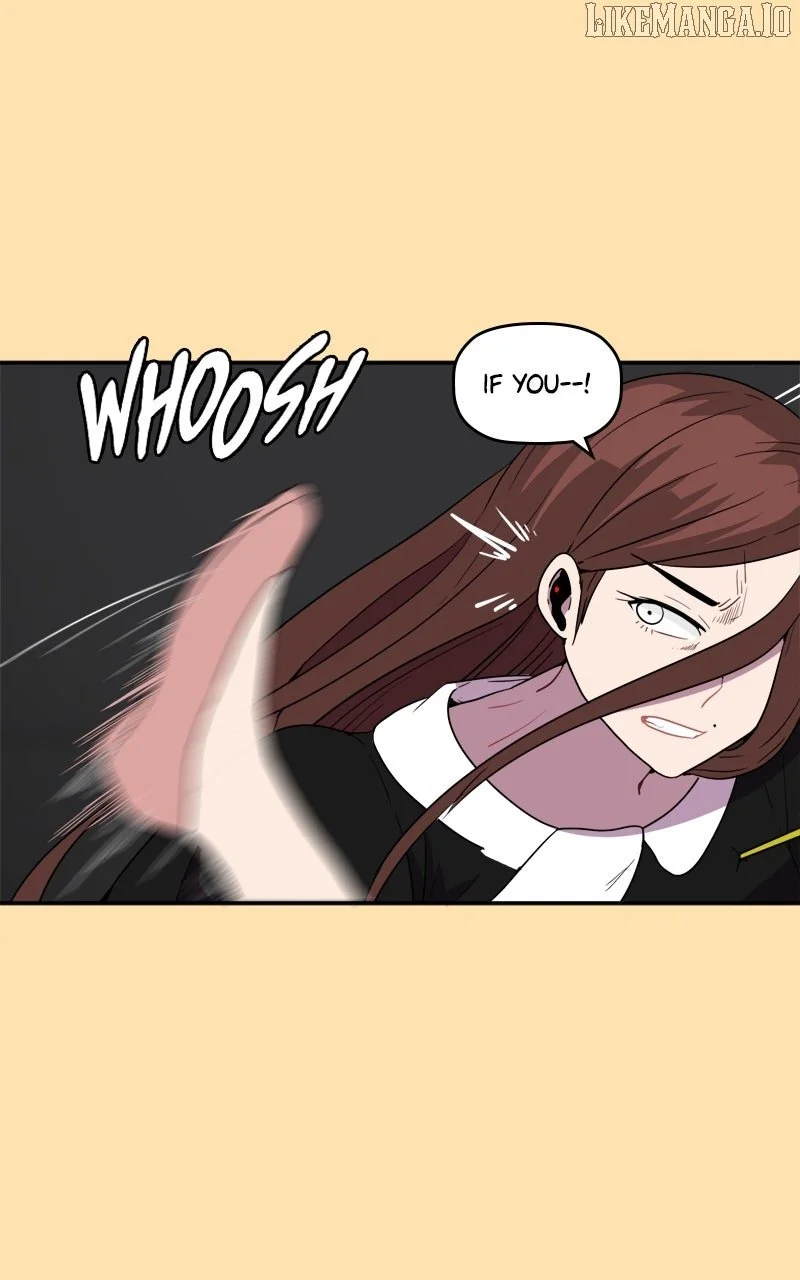 Take My Money Chapter 98 page 12