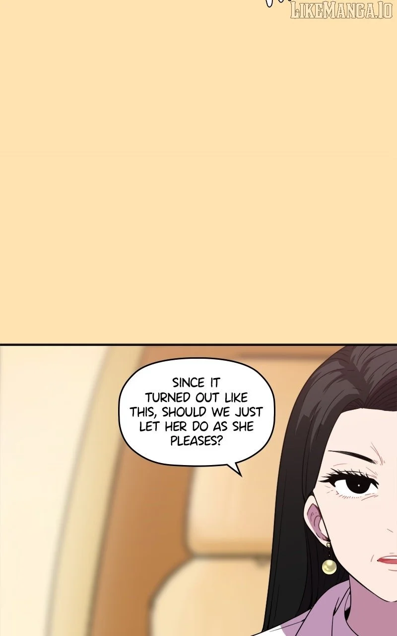 Take My Money Chapter 98 page 25