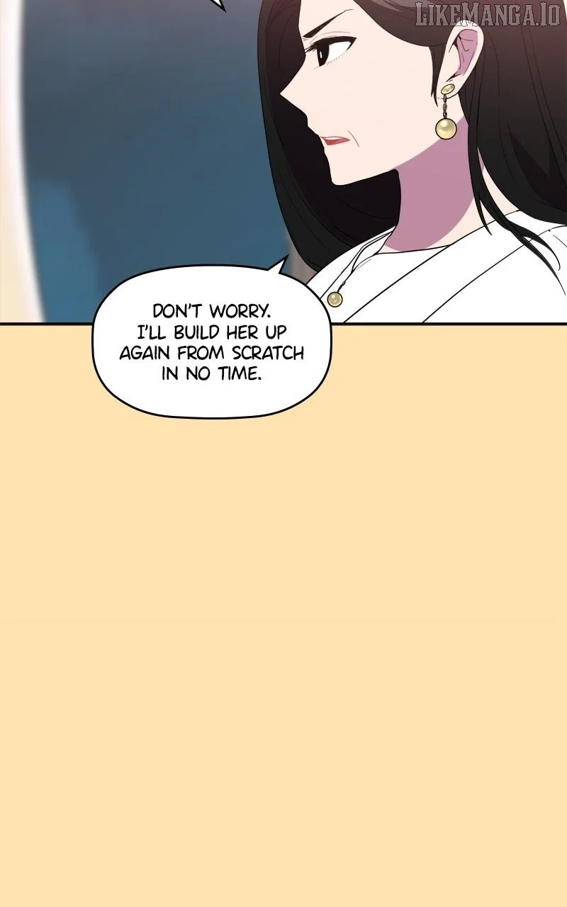 Take My Money Chapter 98 page 29