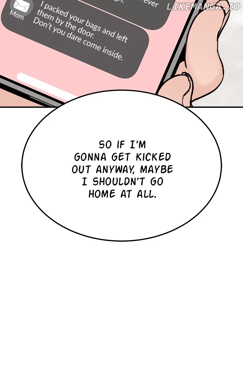 My Dud To Stud Boyfriend Chapter 98 page 74