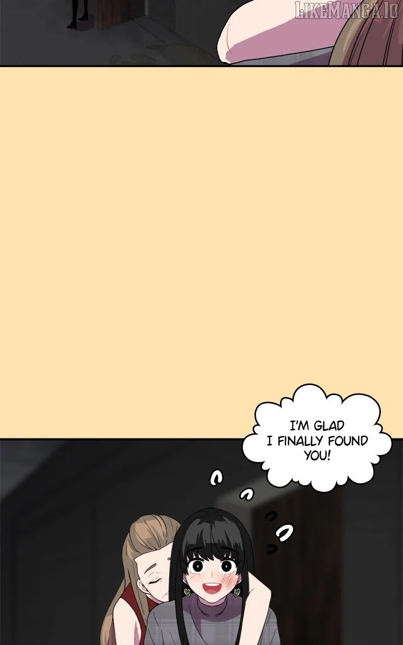 Take My Money Chapter 98 page 37