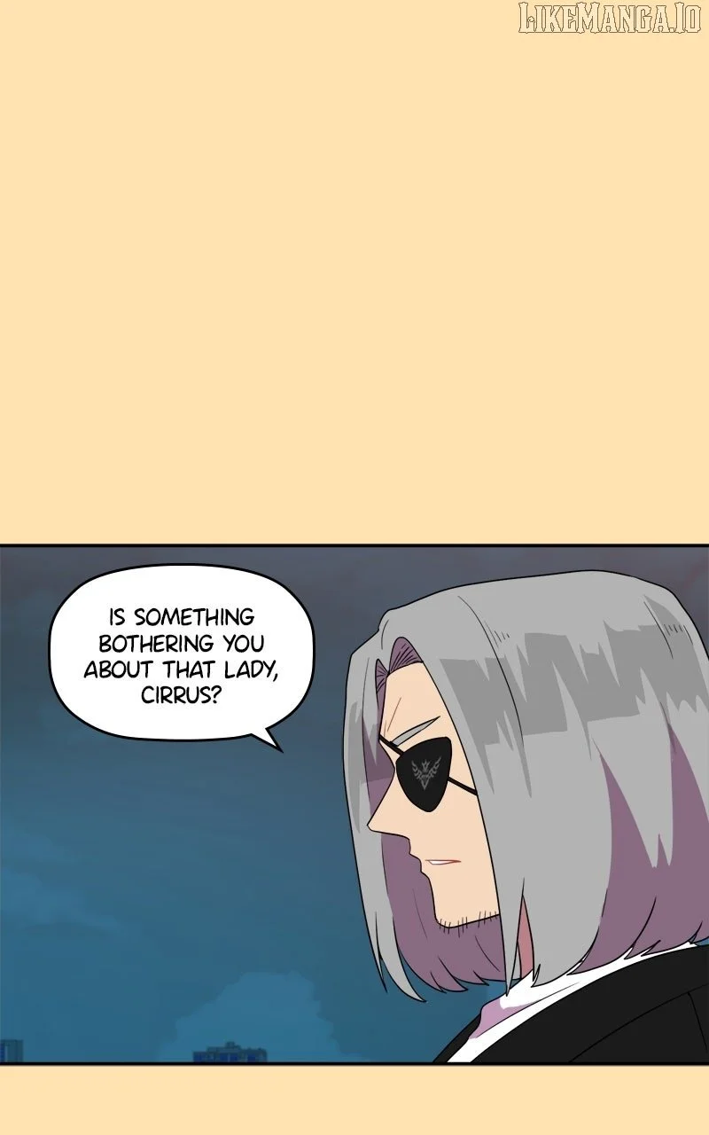 Take My Money Chapter 98 page 55