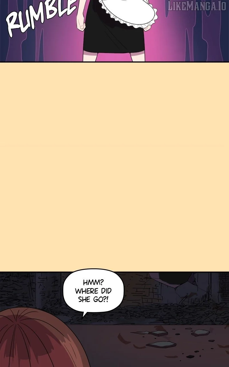 Take My Money Chapter 98 page 47