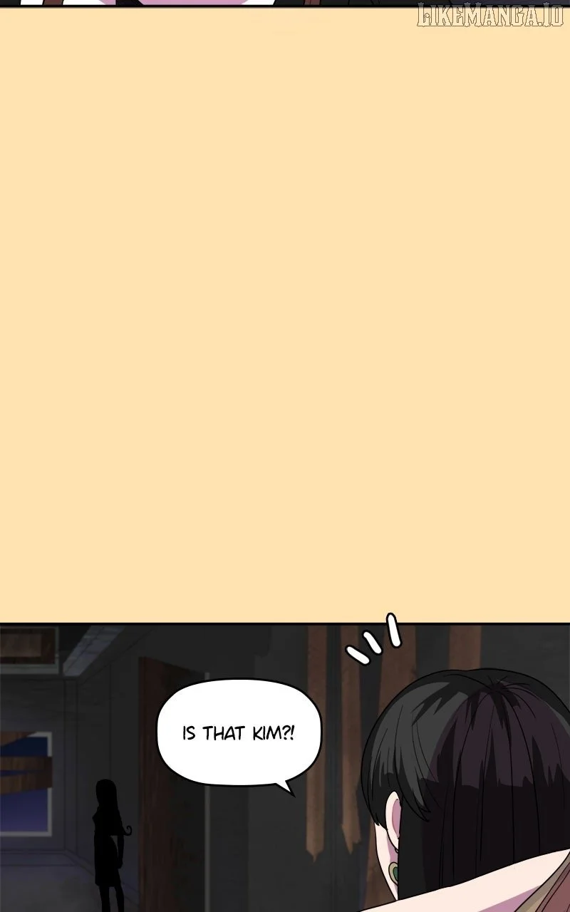 Take My Money Chapter 98 page 36