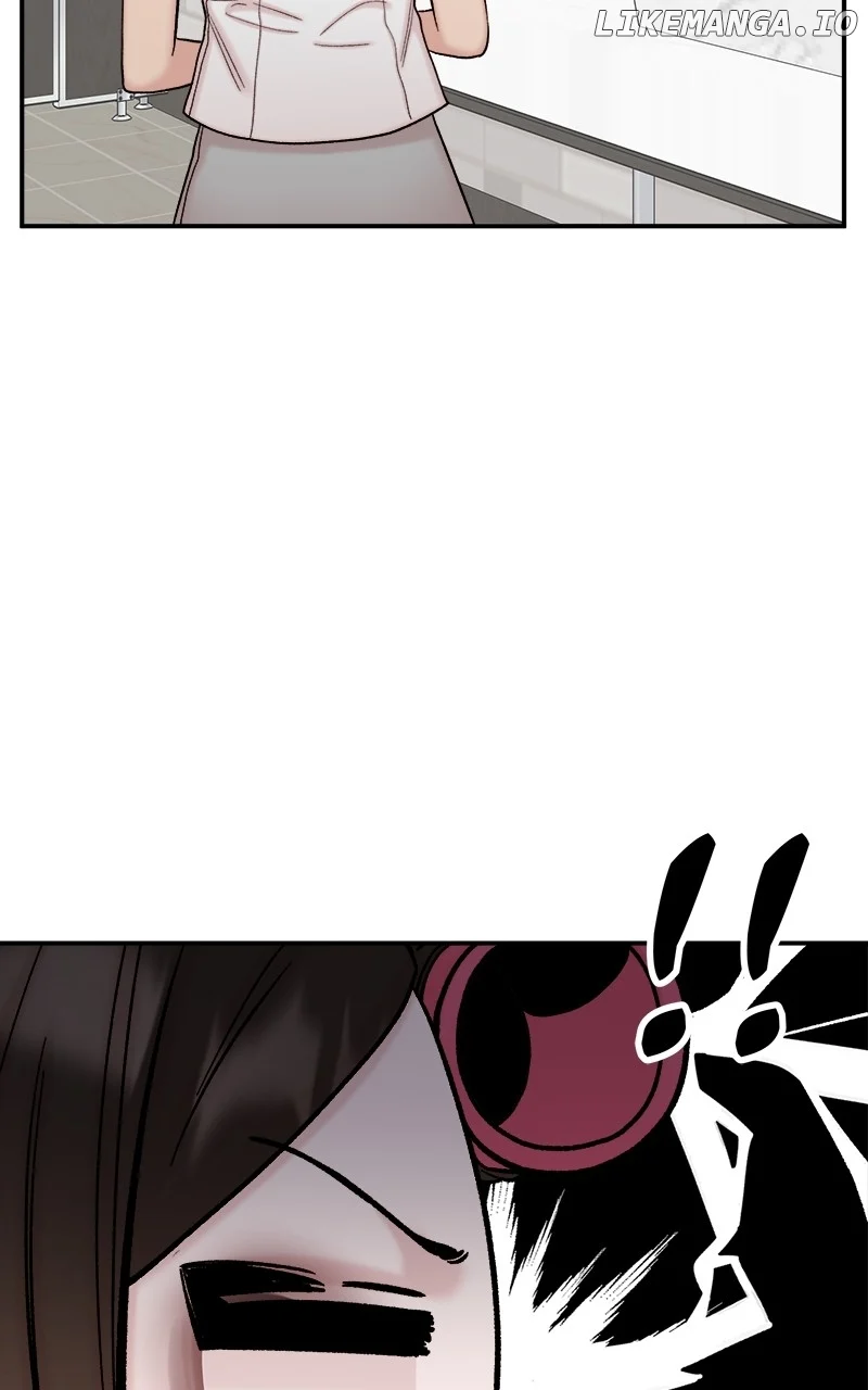 My Dud To Stud Boyfriend Chapter 98 page 94