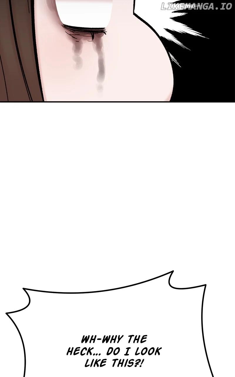 My Dud To Stud Boyfriend Chapter 98 page 95