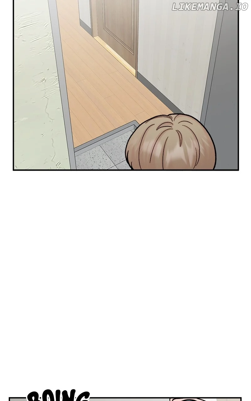 My Dud To Stud Boyfriend Chapter 98 page 109