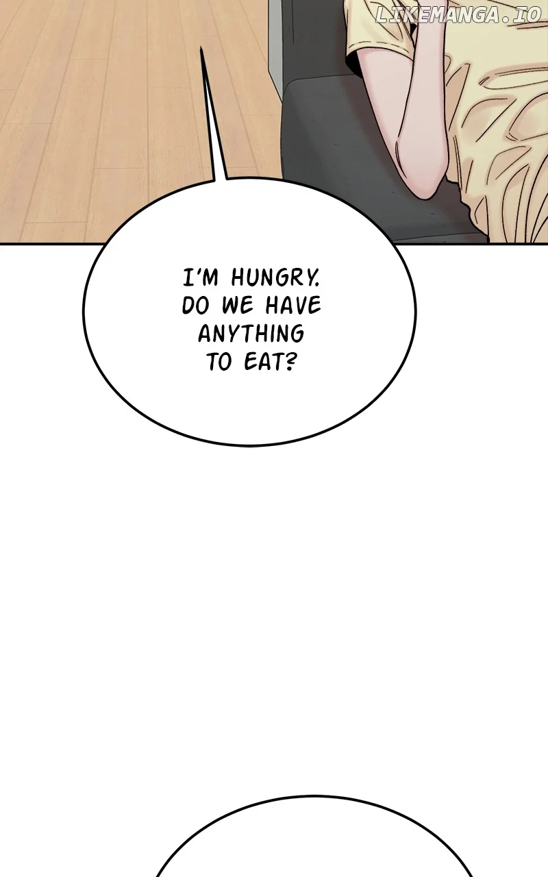 My Dud To Stud Boyfriend Chapter 98 page 112