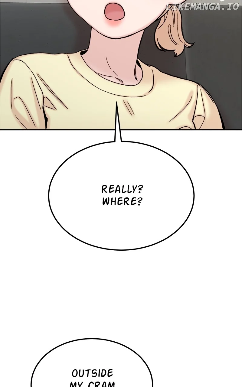 My Dud To Stud Boyfriend Chapter 98 page 117