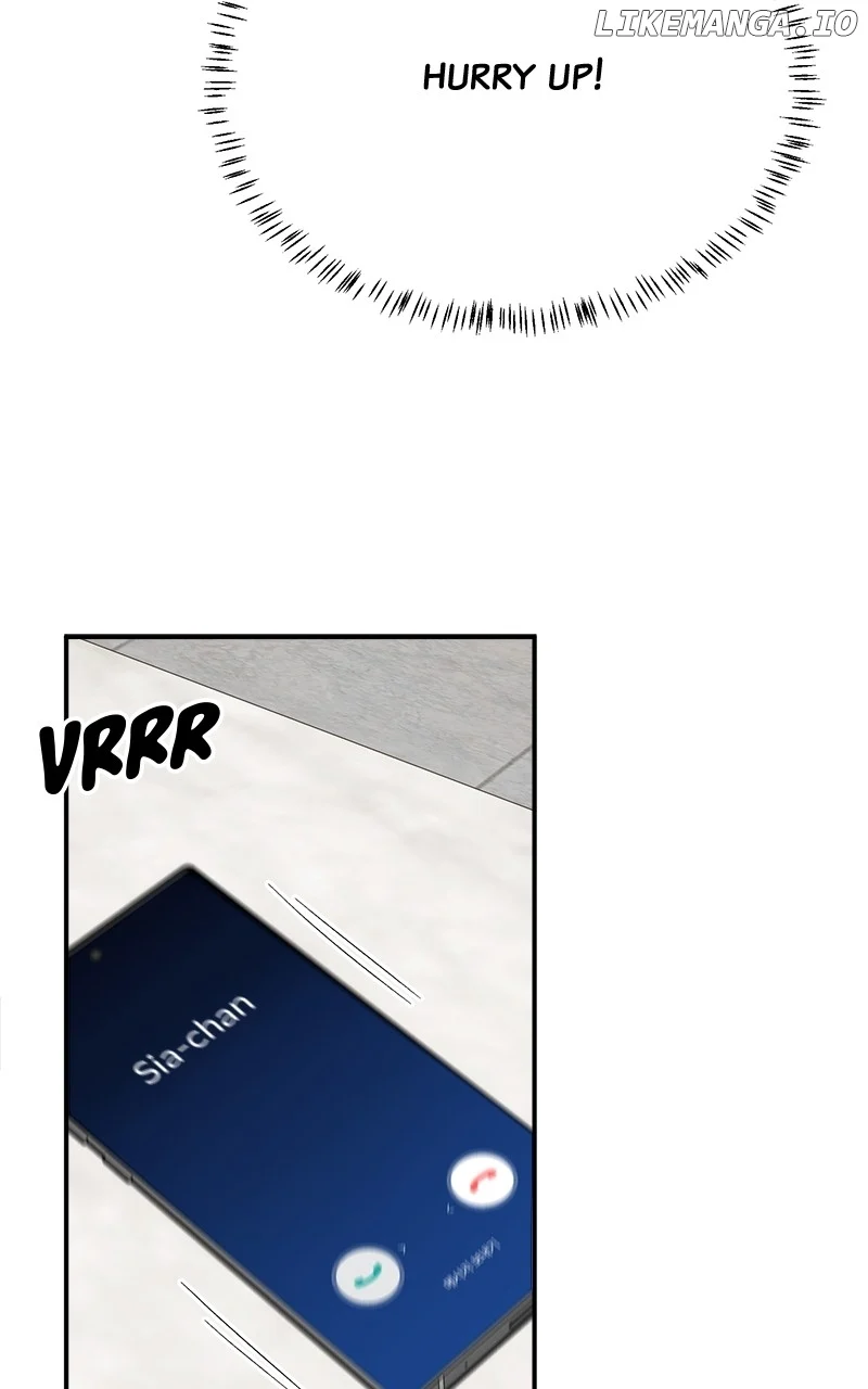 My Dud To Stud Boyfriend Chapter 98 page 144