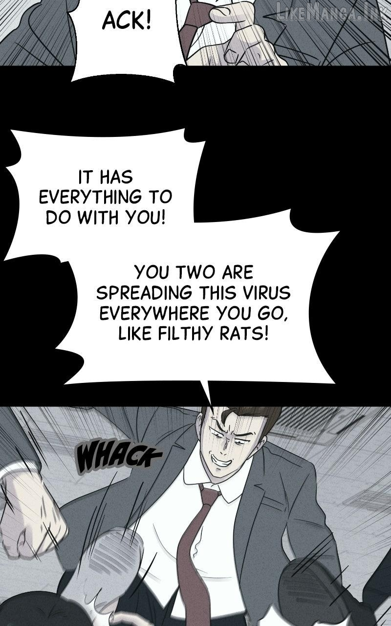 Tales of the Unusual 2 Chapter 98 page 14