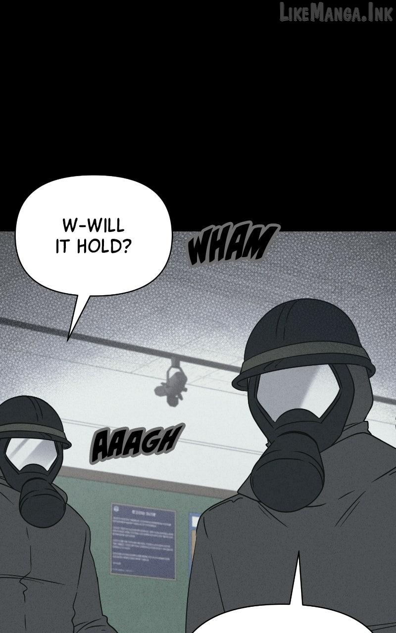 Tales of the Unusual 2 Chapter 98 page 39