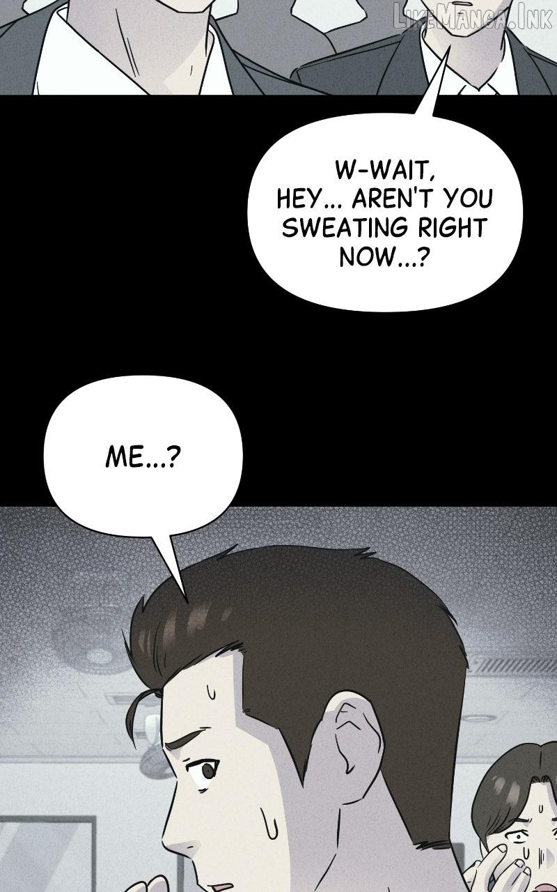 Tales of the Unusual 2 Chapter 98 page 22