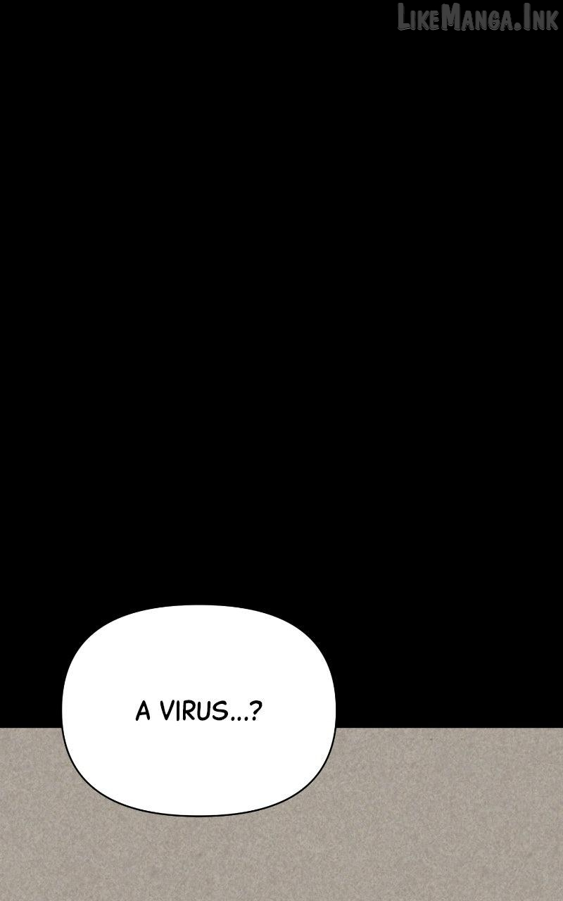 Tales of the Unusual 2 Chapter 98 page 24