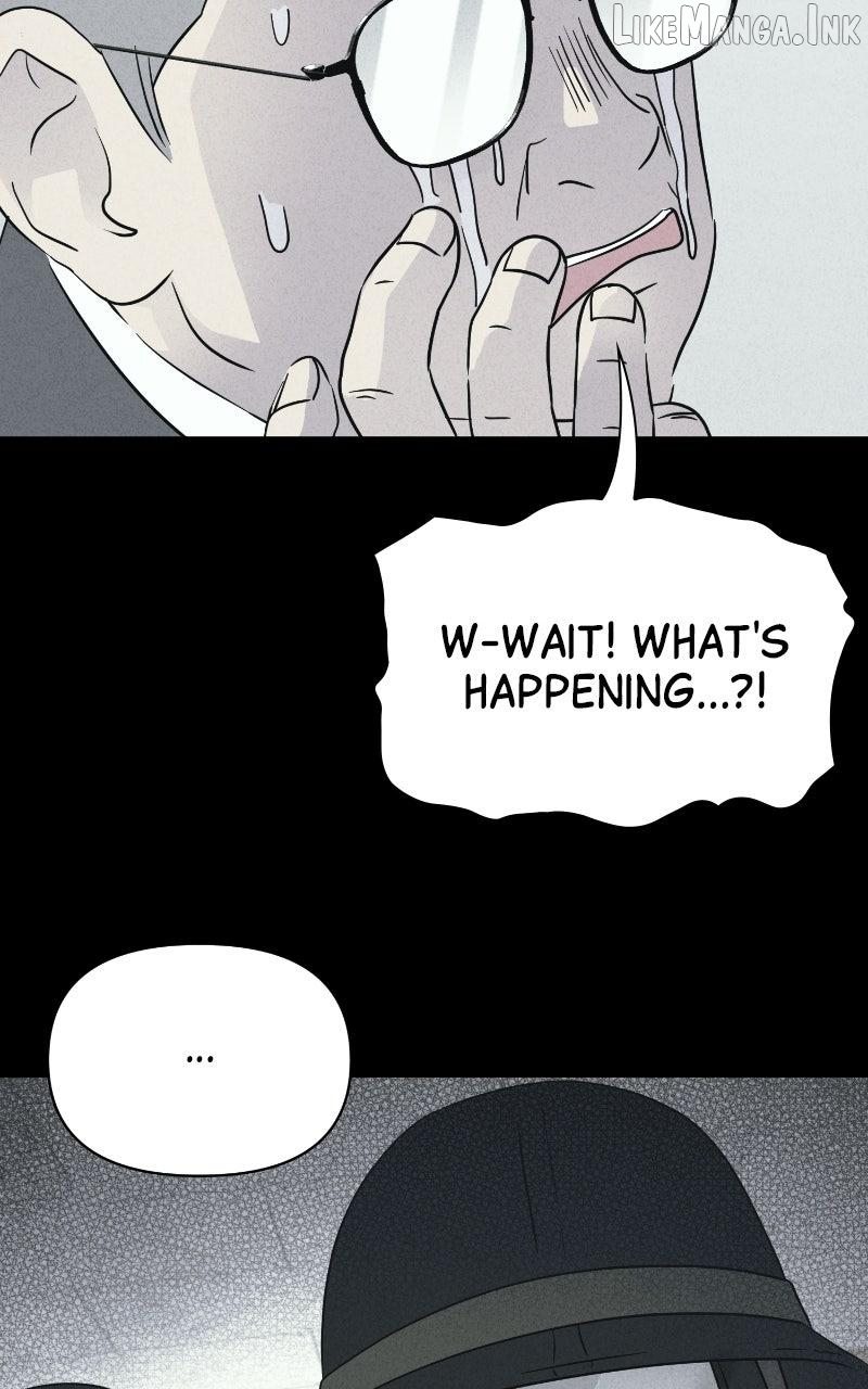 Tales of the Unusual 2 Chapter 98 page 32