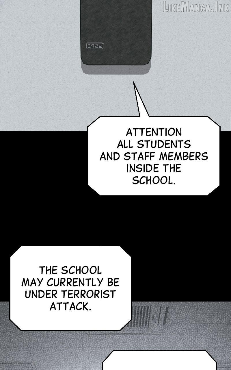 Tales of the Unusual 2 Chapter 98 page 2