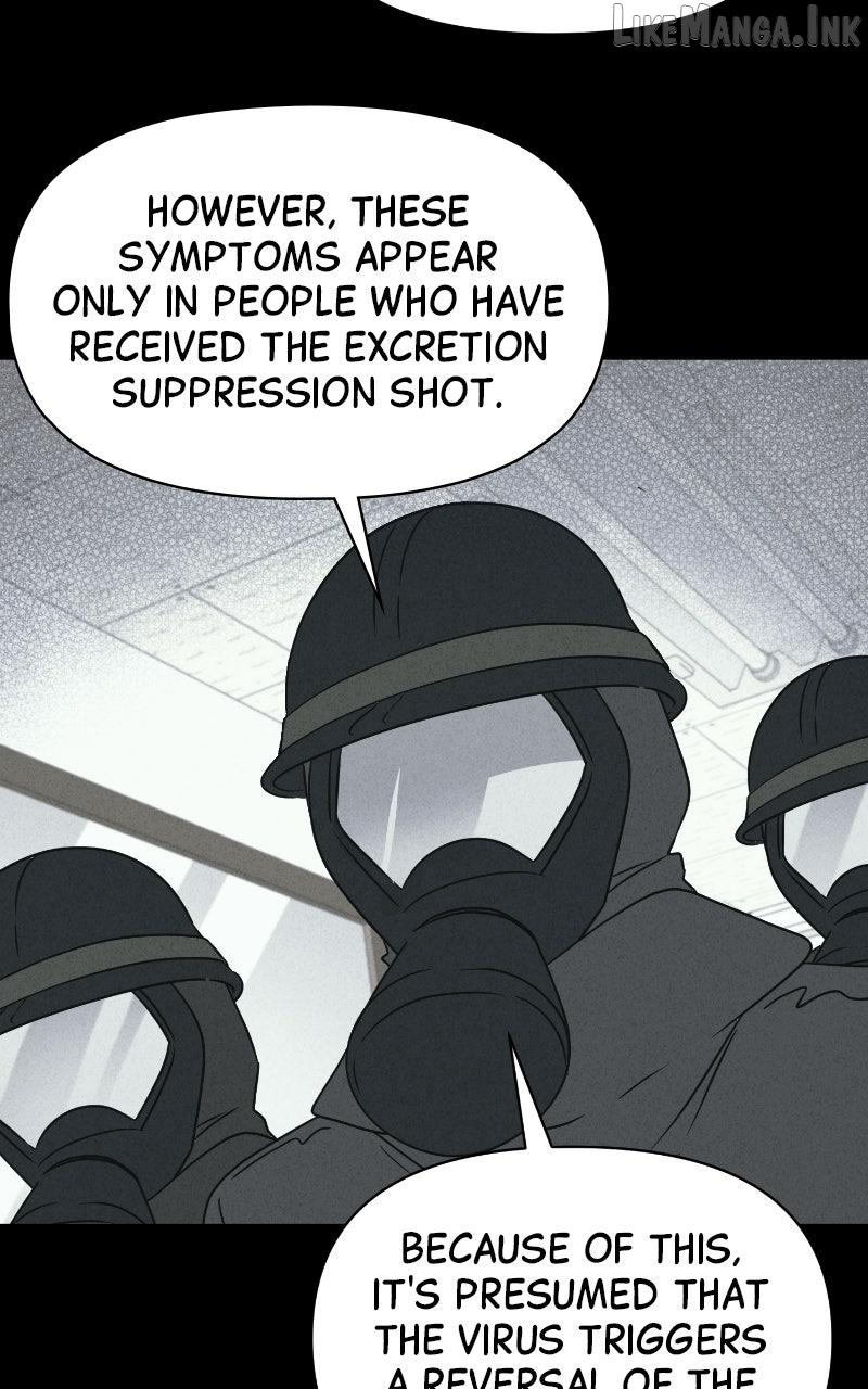 Tales of the Unusual 2 Chapter 98 page 28
