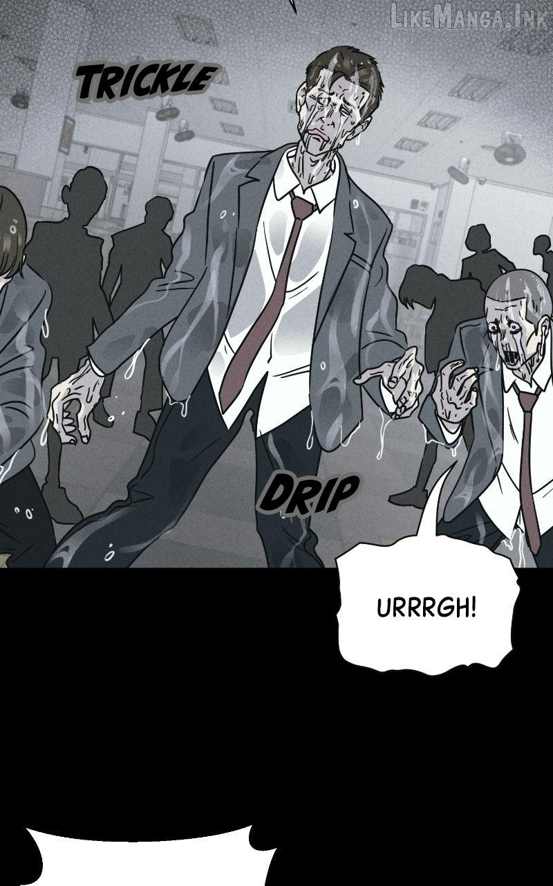Tales of the Unusual 2 Chapter 98 page 36