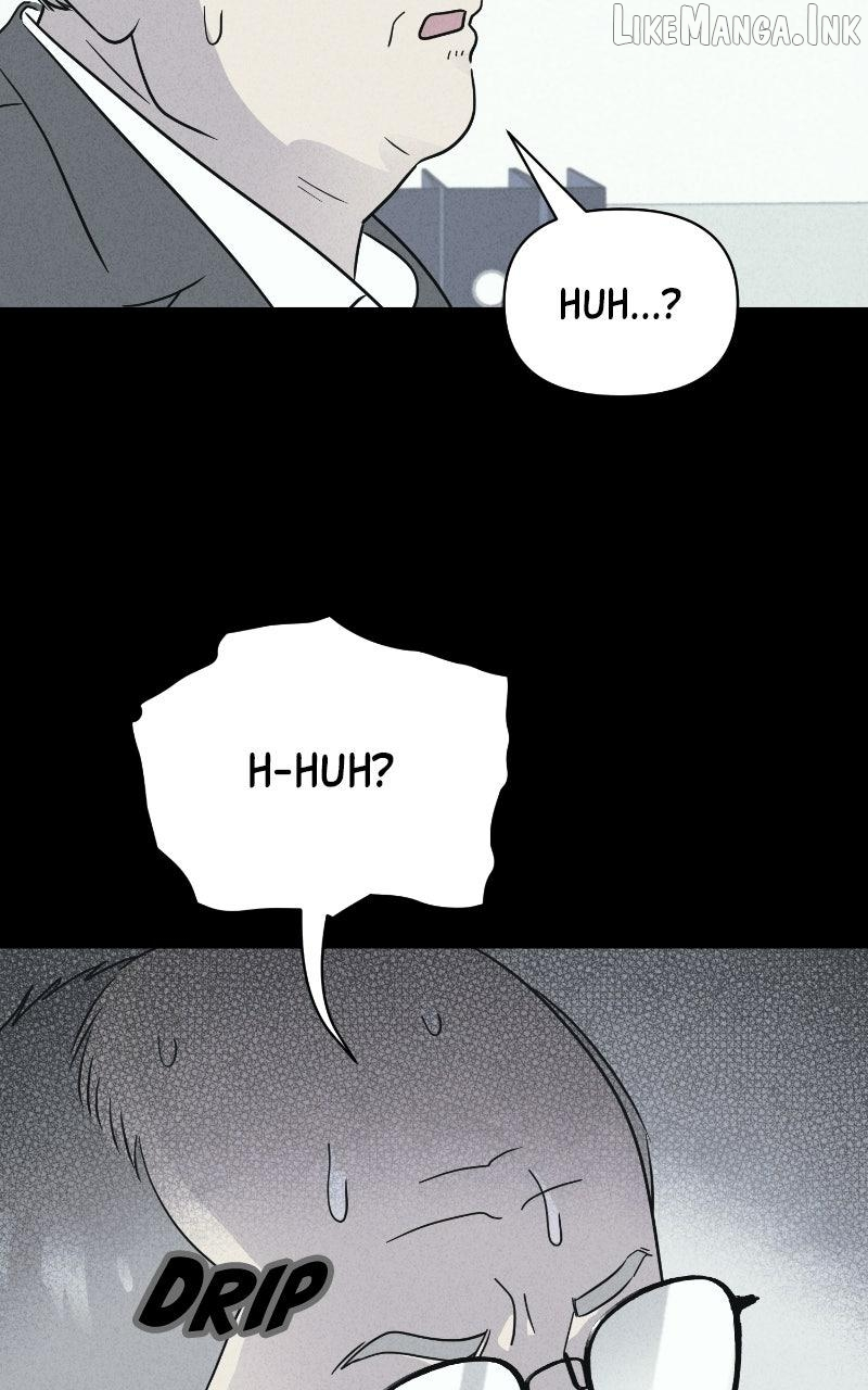 Tales of the Unusual 2 Chapter 98 page 31