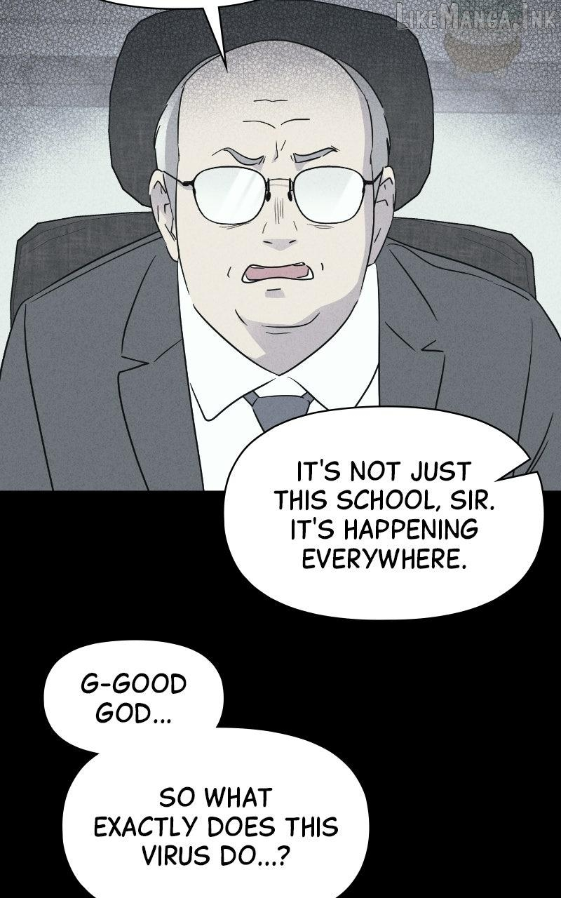 Tales of the Unusual 2 Chapter 98 page 26
