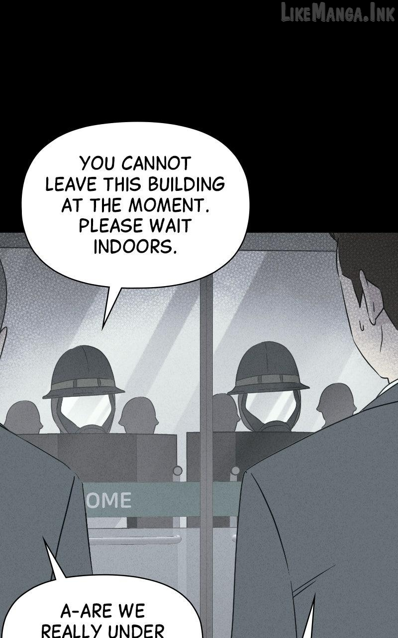 Tales of the Unusual 2 Chapter 98 page 20