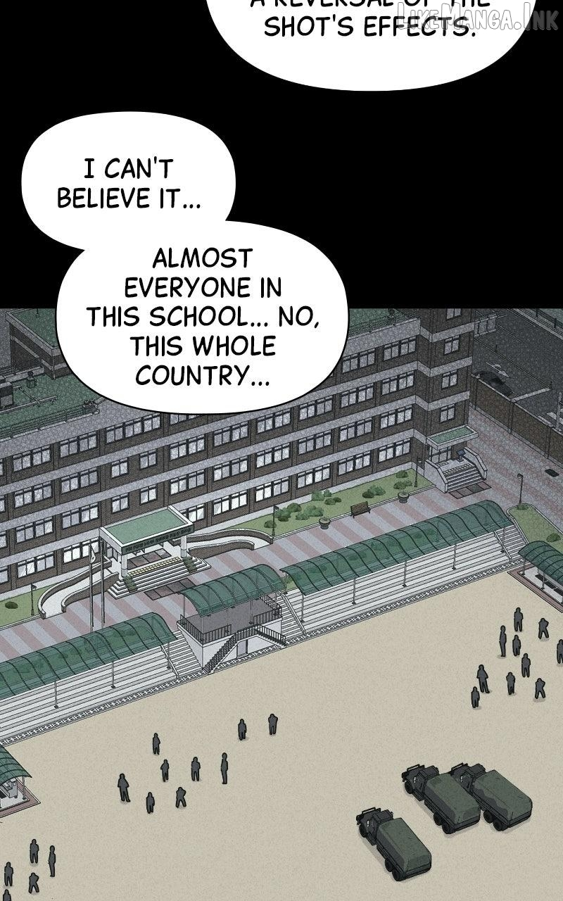 Tales of the Unusual 2 Chapter 98 page 29