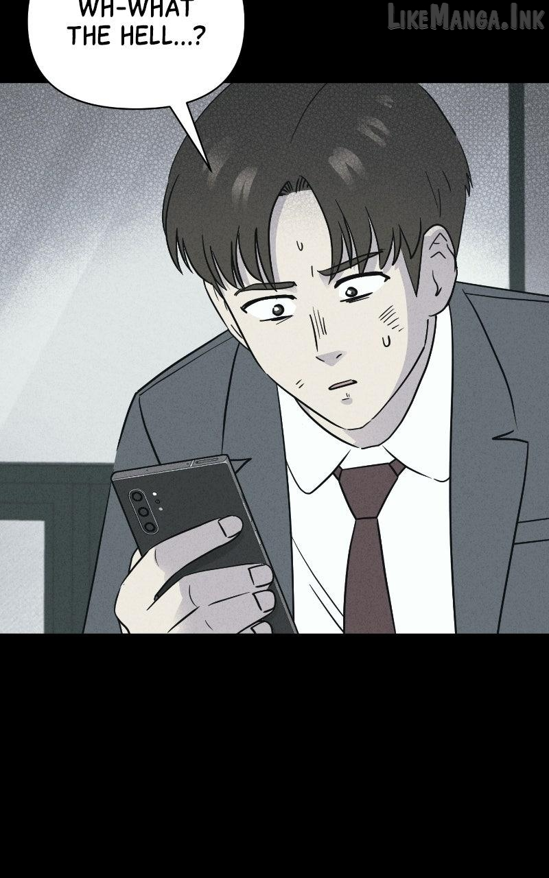 Tales of the Unusual 2 Chapter 98 page 9