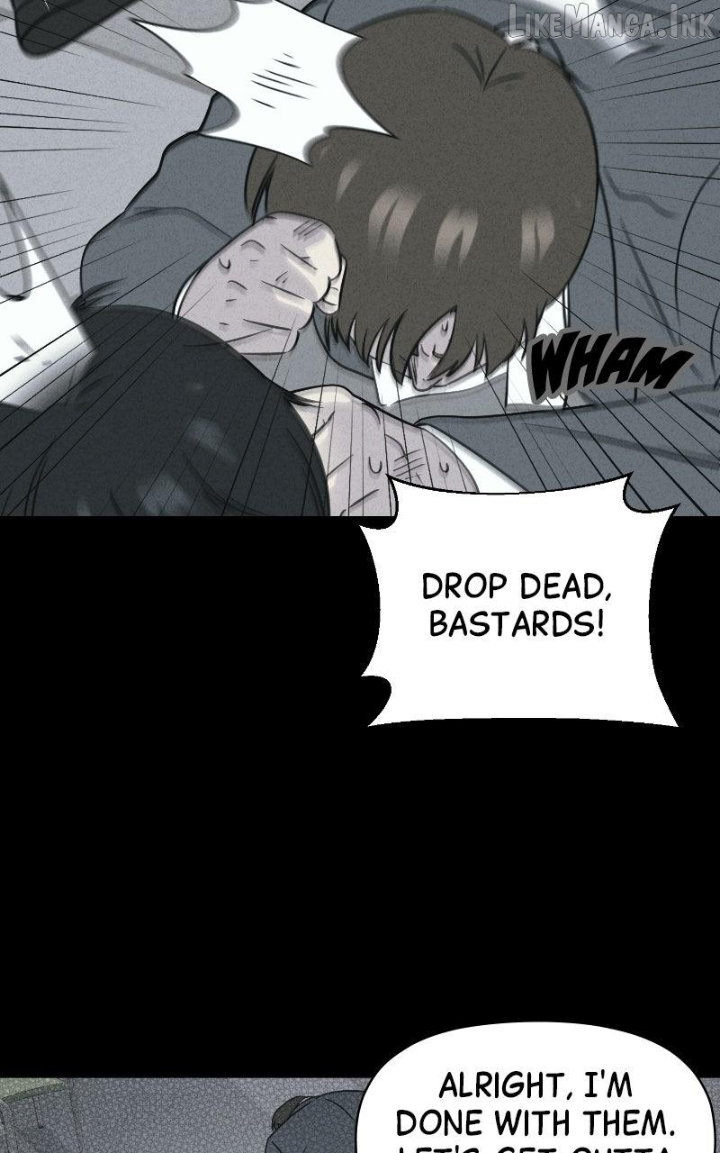 Tales of the Unusual 2 Chapter 98 page 16