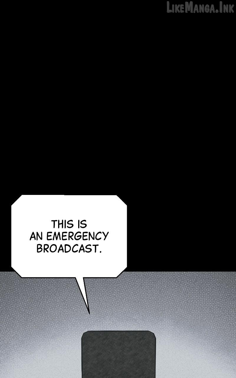 Tales of the Unusual 2 Chapter 98 page 1