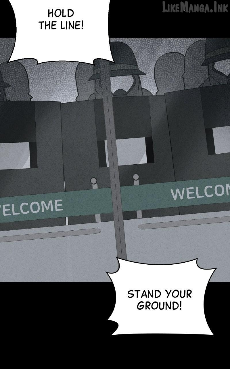 Tales of the Unusual 2 Chapter 98 page 37