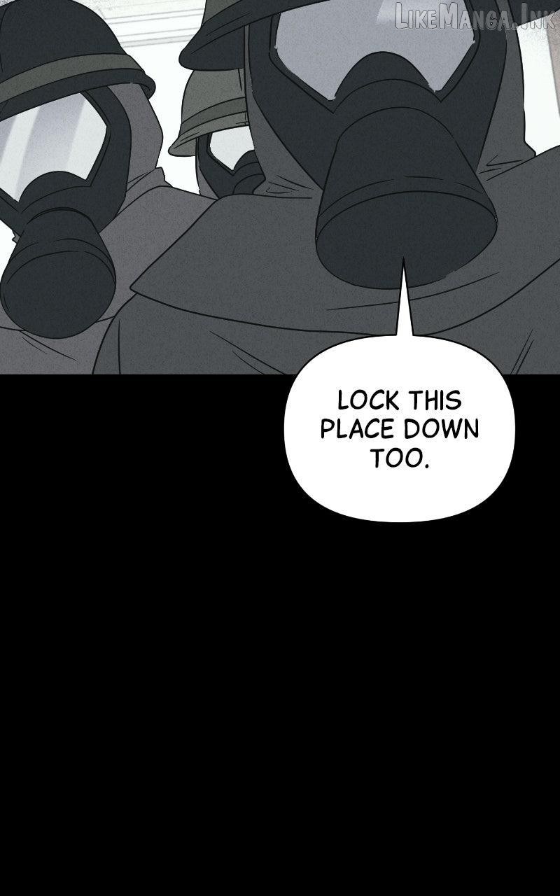 Tales of the Unusual 2 Chapter 98 page 33