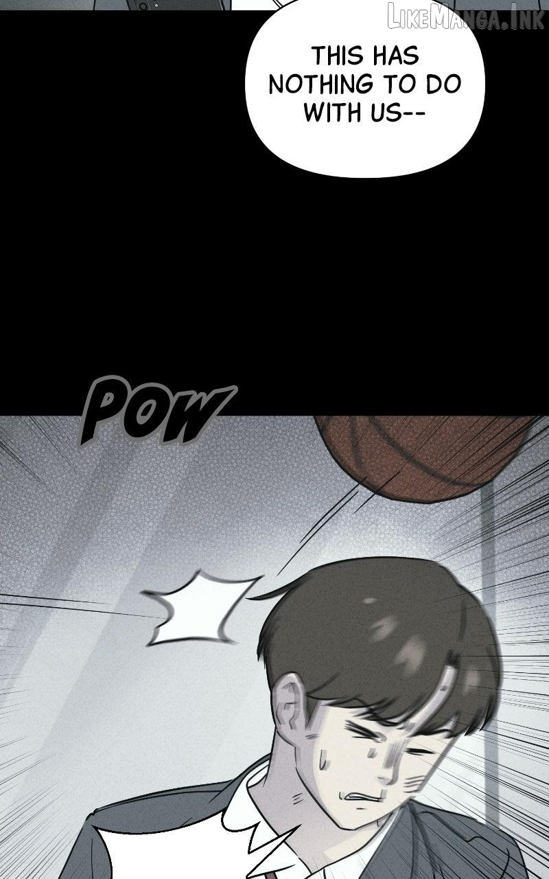 Tales of the Unusual 2 Chapter 98 page 13