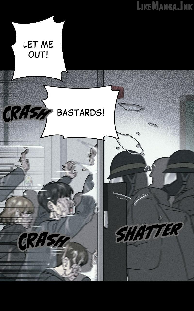 Tales of the Unusual 2 Chapter 98 page 38