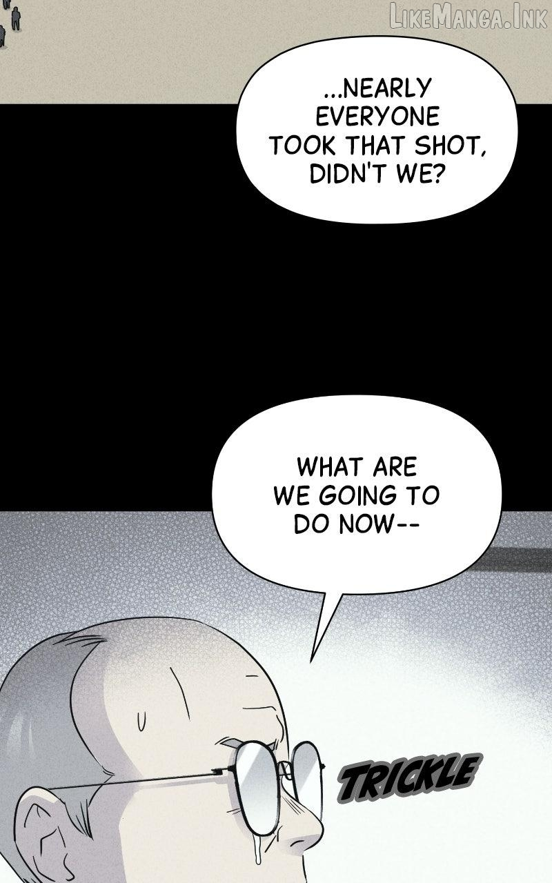 Tales of the Unusual 2 Chapter 98 page 30