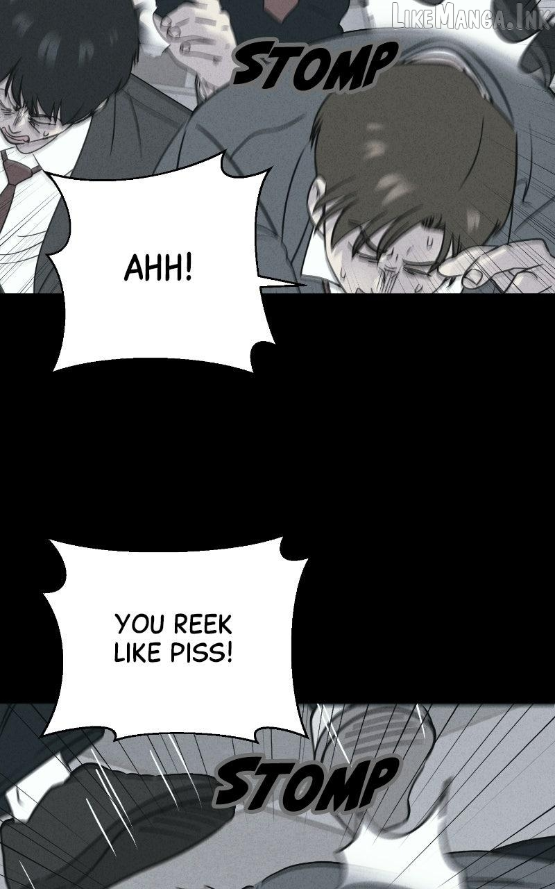 Tales of the Unusual 2 Chapter 98 page 15