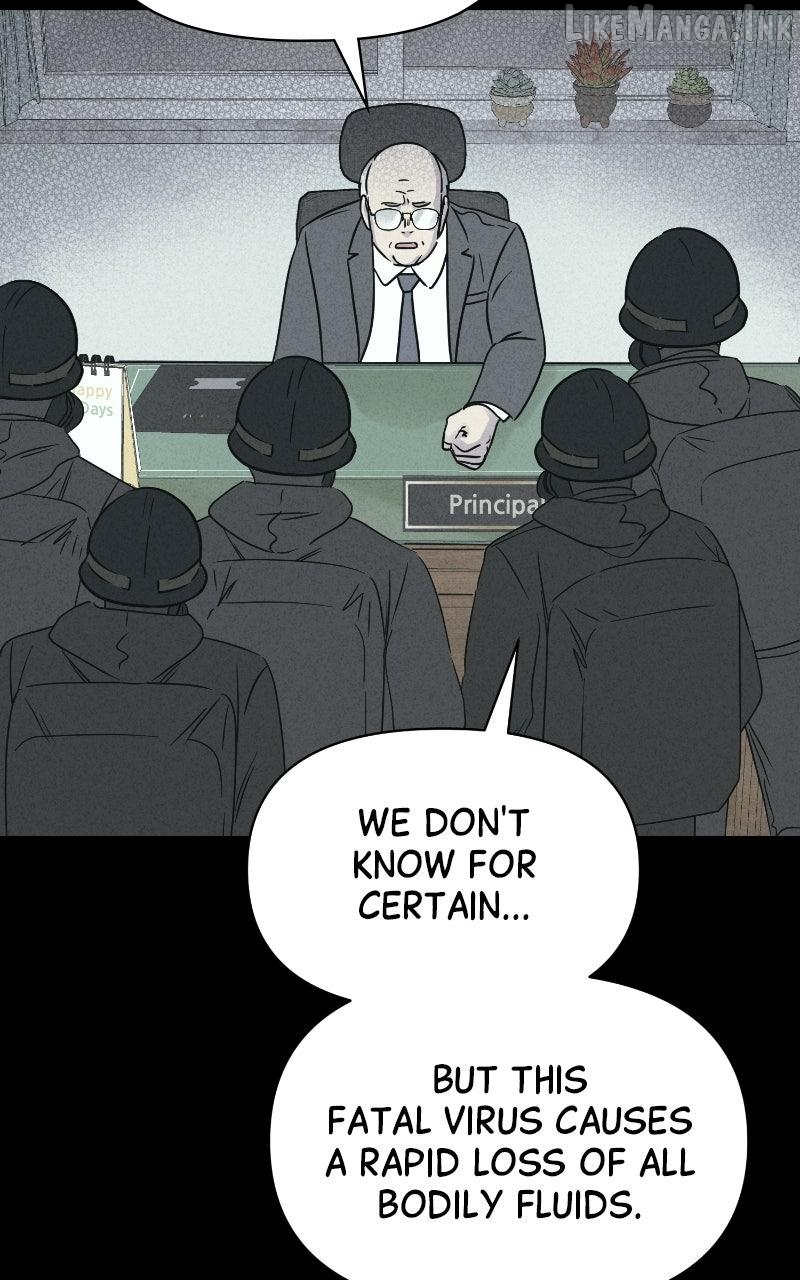 Tales of the Unusual 2 Chapter 98 page 27