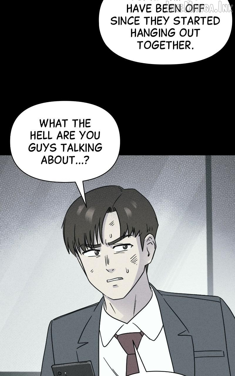 Tales of the Unusual 2 Chapter 98 page 12