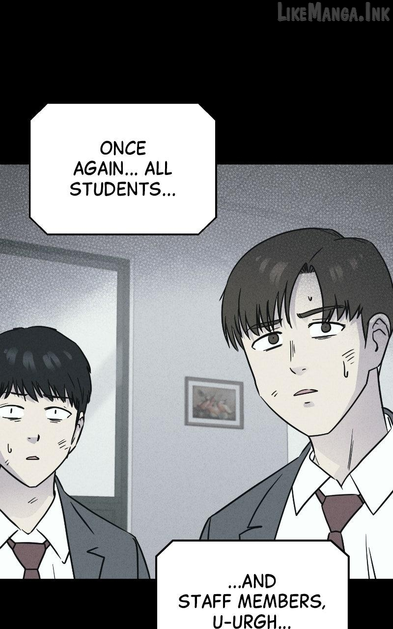 Tales of the Unusual 2 Chapter 98 page 5