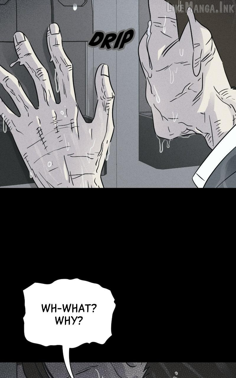 Tales of the Unusual 2 Chapter 98 page 58
