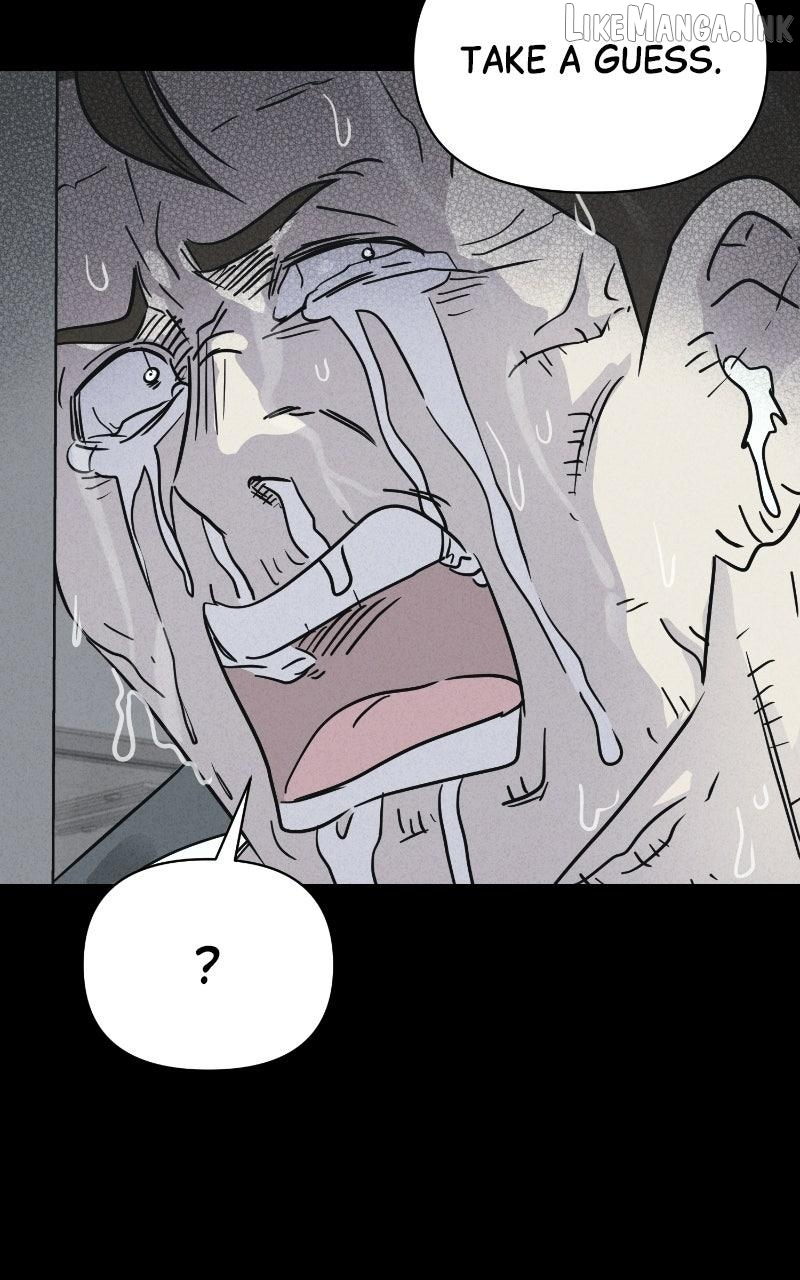 Tales of the Unusual 2 Chapter 98 page 60
