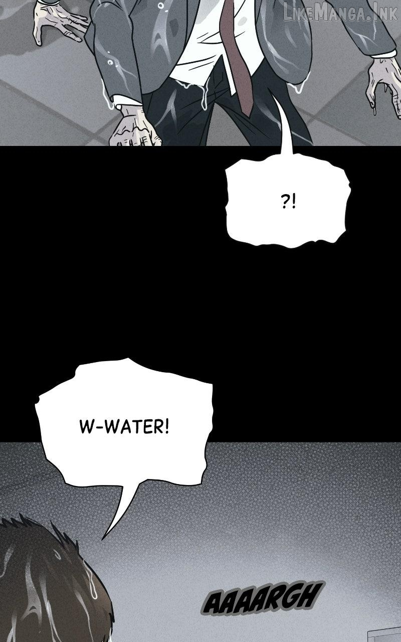 Tales of the Unusual 2 Chapter 98 page 48