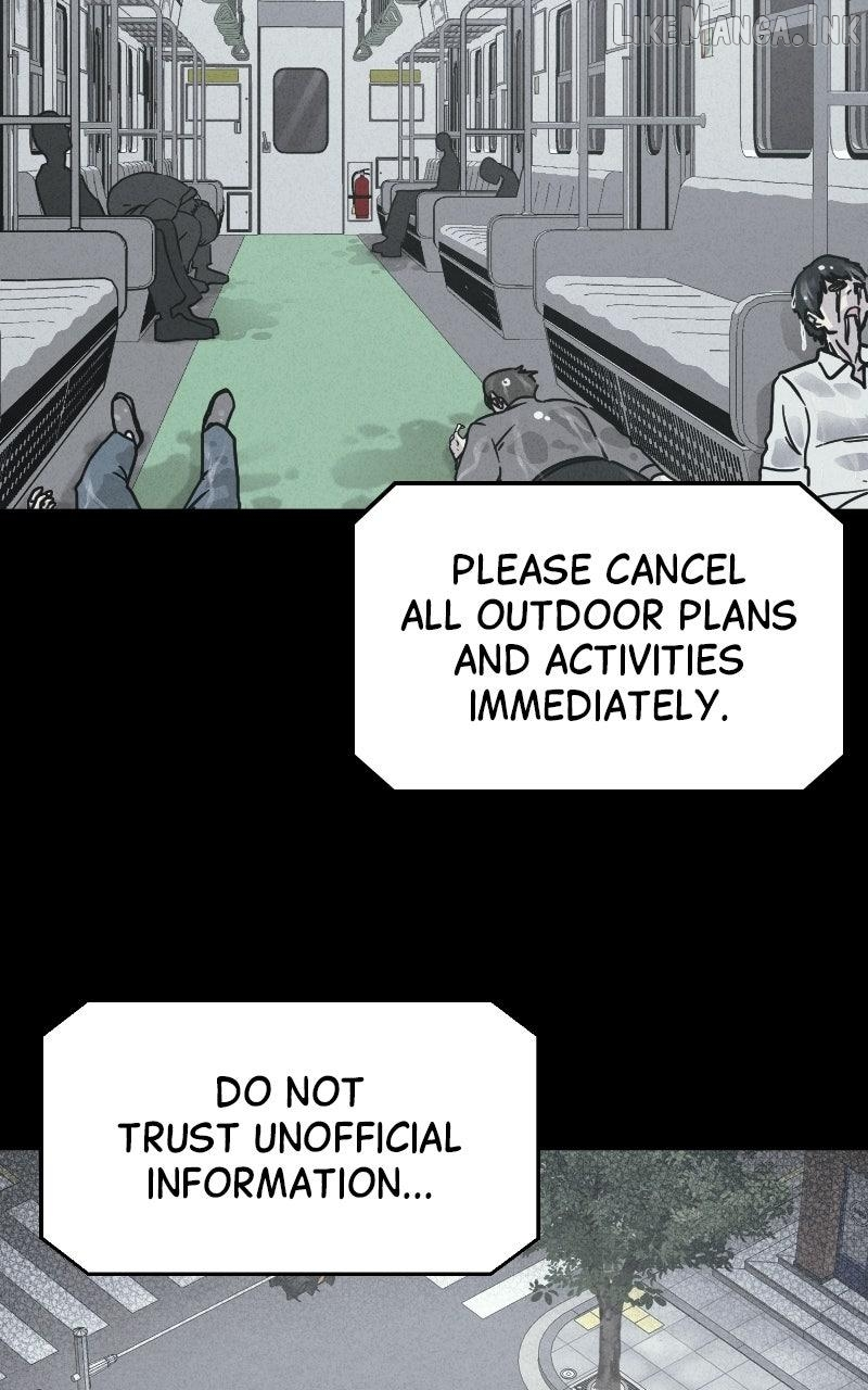 Tales of the Unusual 2 Chapter 98 page 74