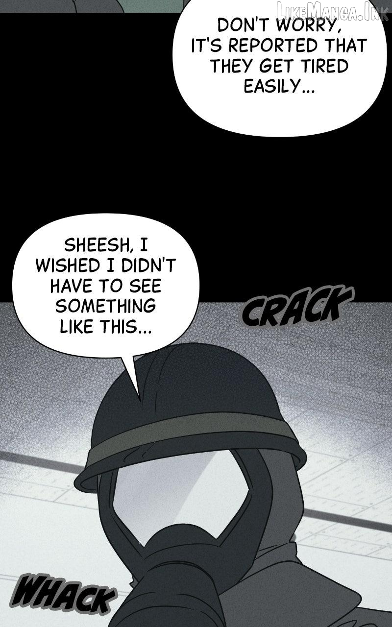 Tales of the Unusual 2 Chapter 98 page 40