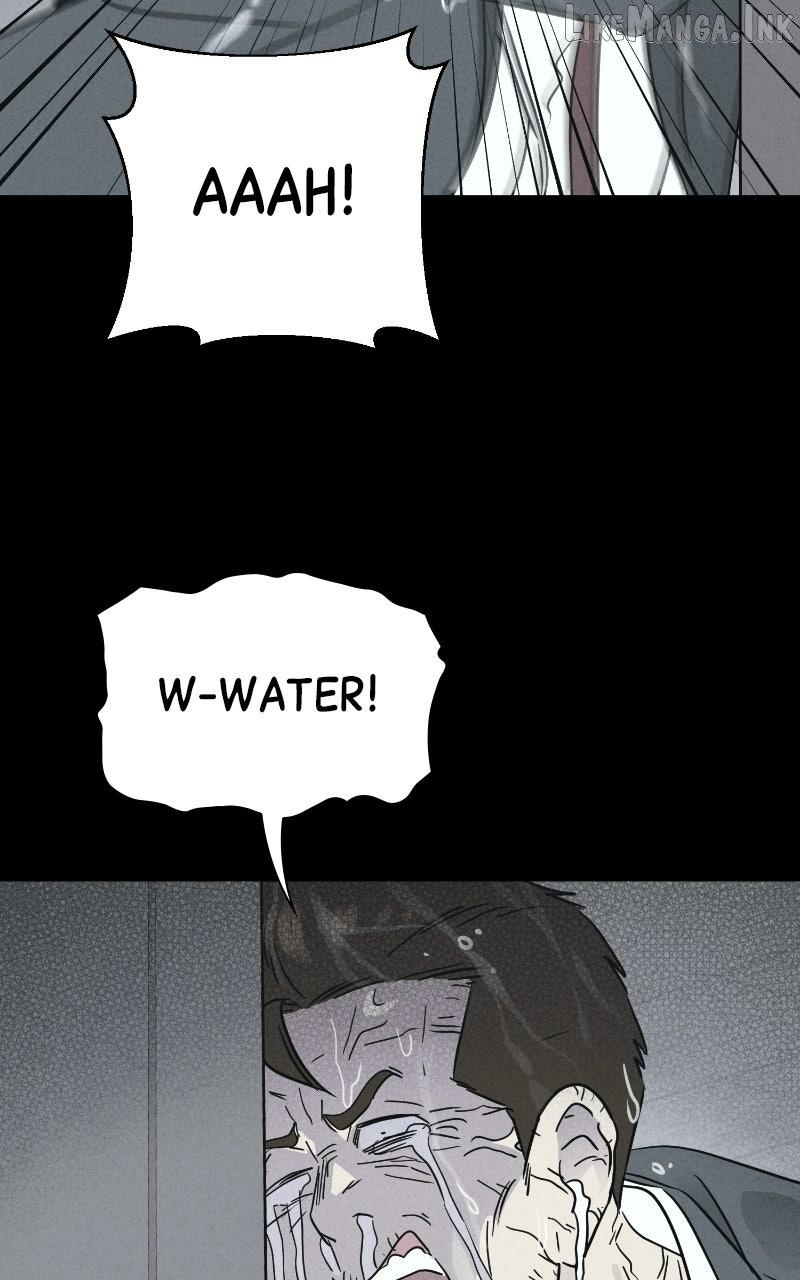 Tales of the Unusual 2 Chapter 98 page 56