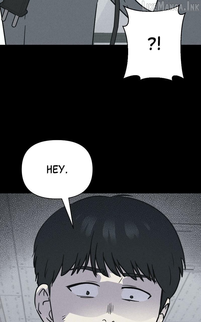 Tales of the Unusual 2 Chapter 98 page 64