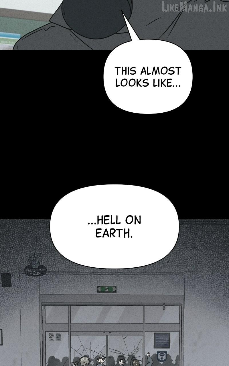 Tales of the Unusual 2 Chapter 98 page 41