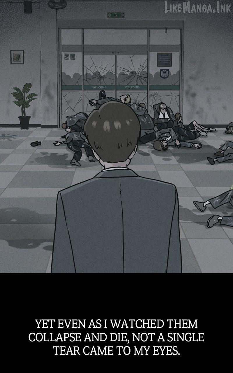 Tales of the Unusual 2 Chapter 98 page 83